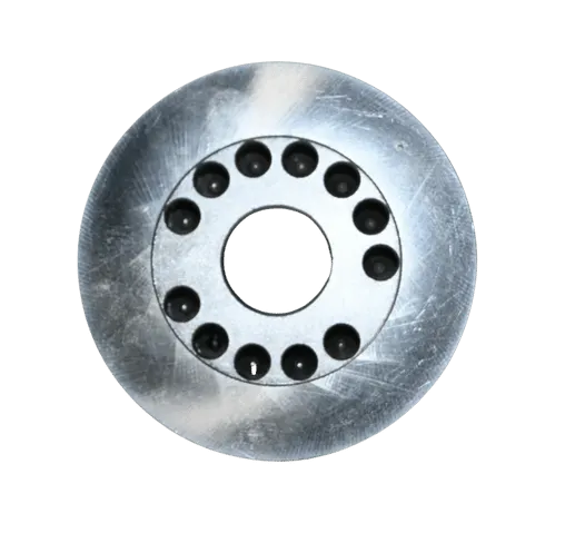 Valve plug - 5600558